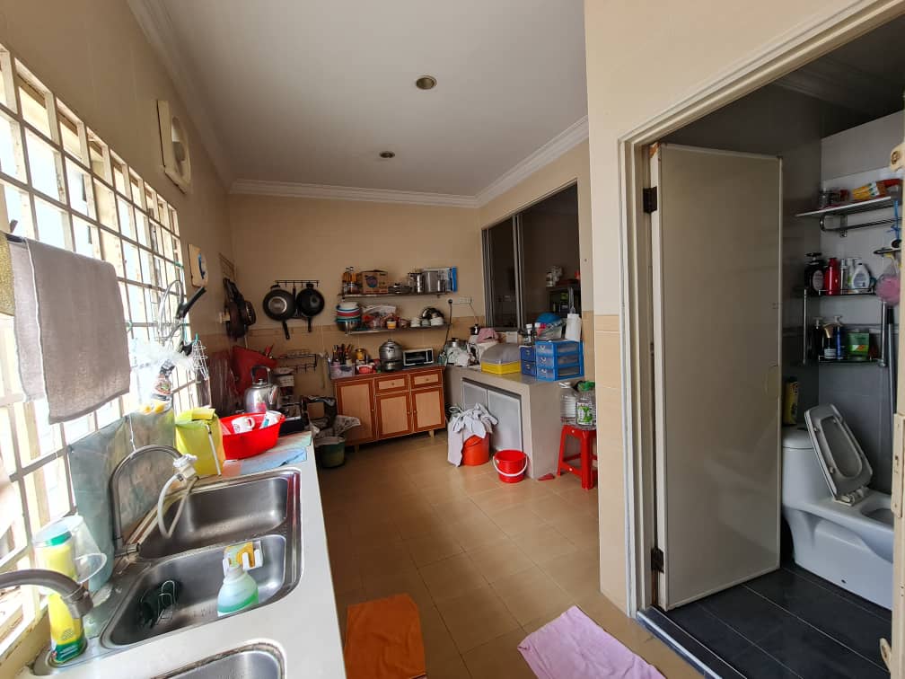 Seksyen 17 Petaling Jaya by Chee Hin - photo 13