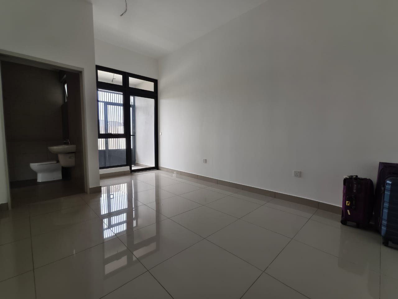 Partially Furnish 2 Storey Elmina green 4 by Matt - photo 8