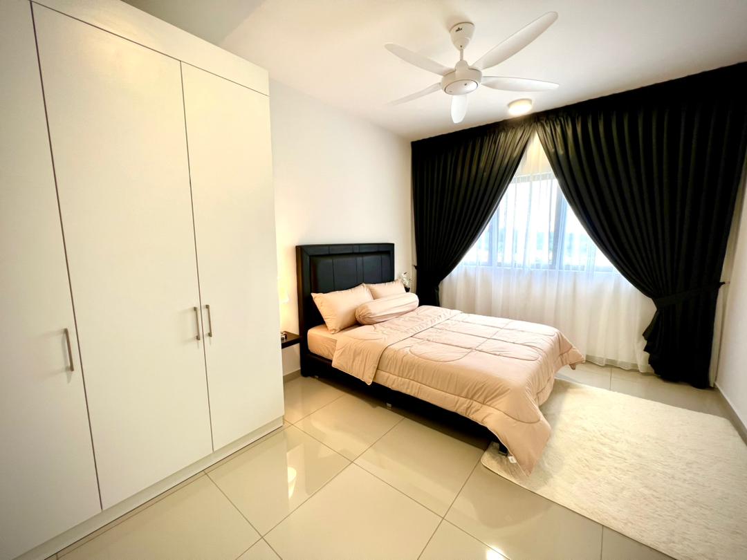 Huni Residence by Lucas - photo 5