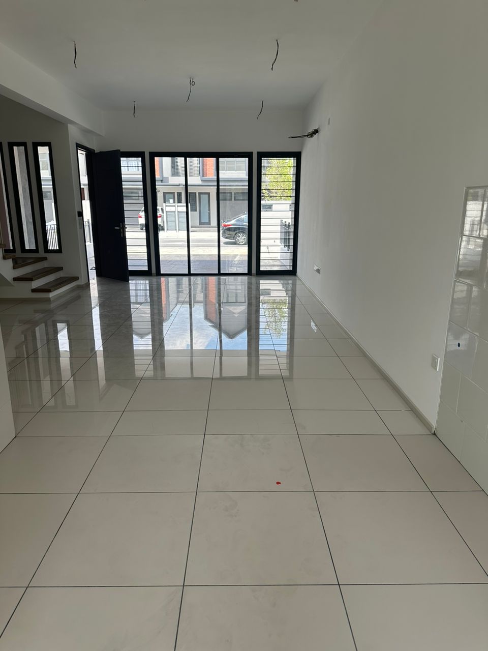 2 Sty Elmina Ilham Residence by Kevin - photo 3