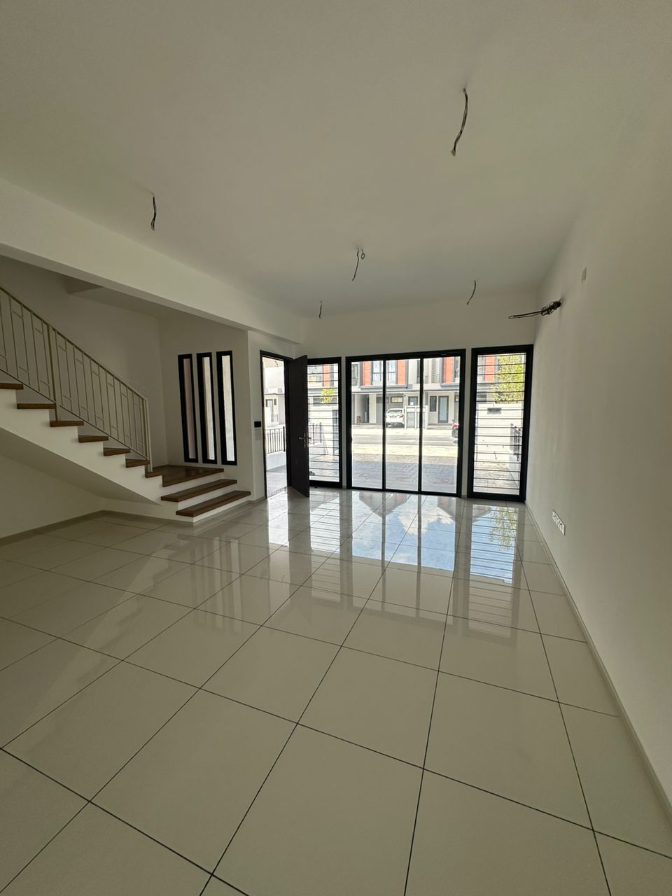 2 Sty Elmina Ilham Residence by Kevin - photo 4