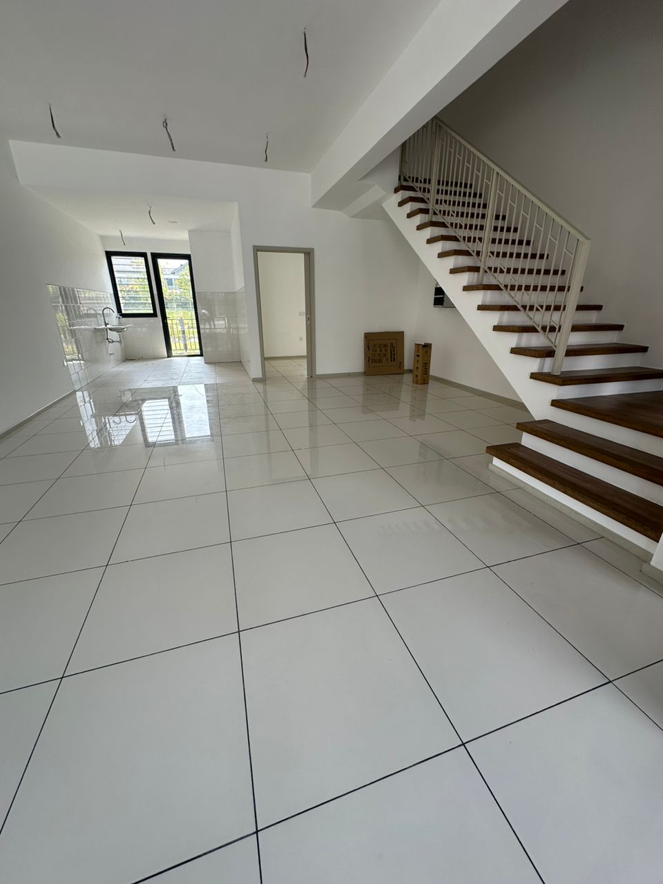 2 Sty Elmina Ilham Residence by Kevin - photo 7