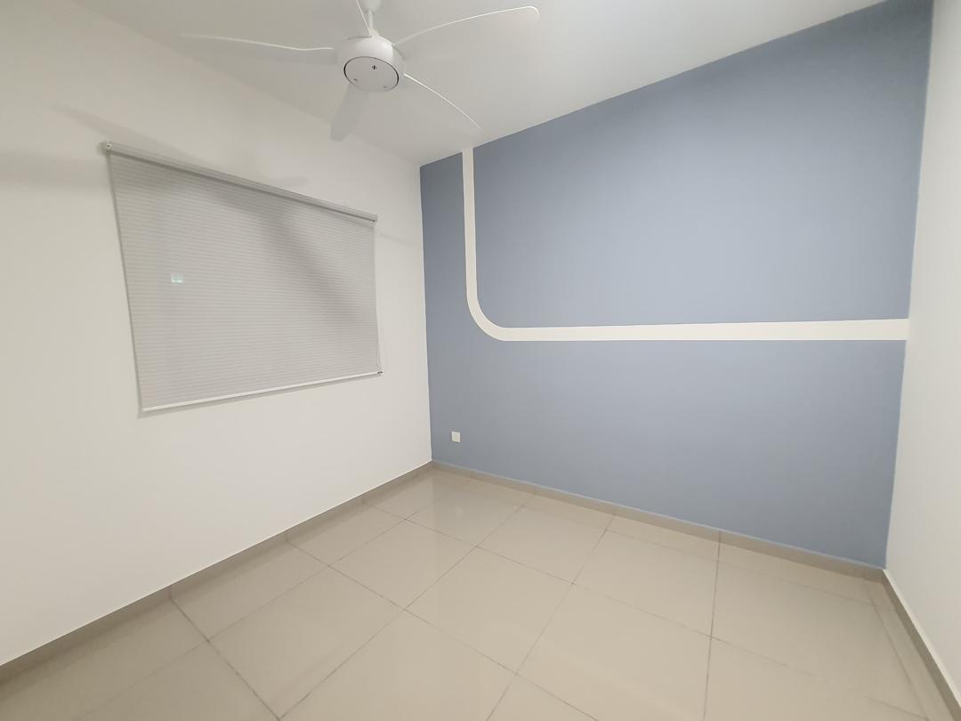 Fully Furnished Huni Residence by Lucas - photo 5