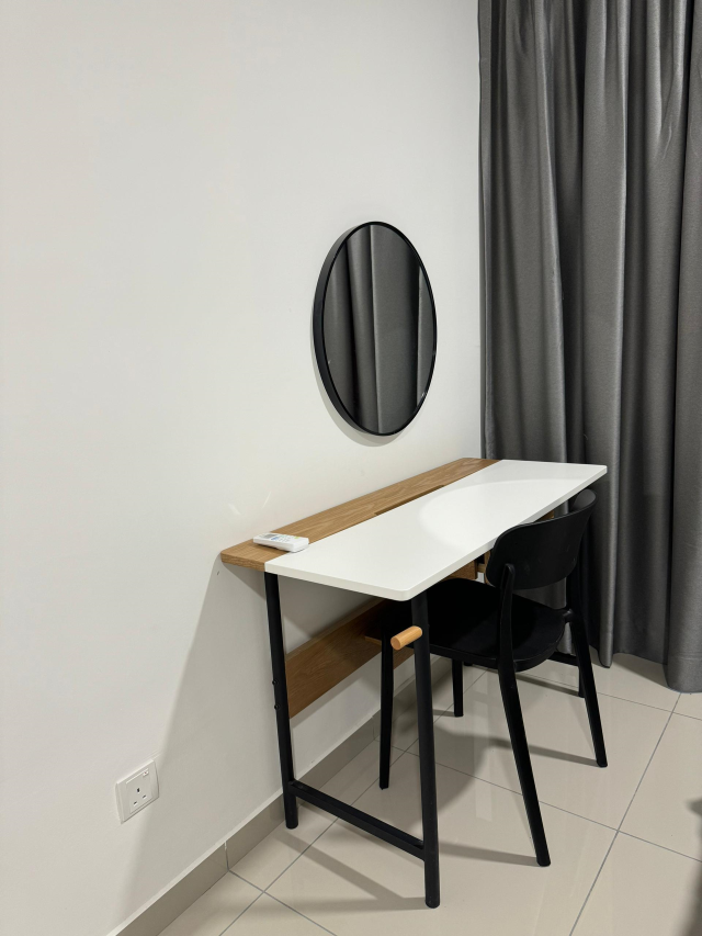 Fully Furnished Huni Residence by Lucas - photo 6