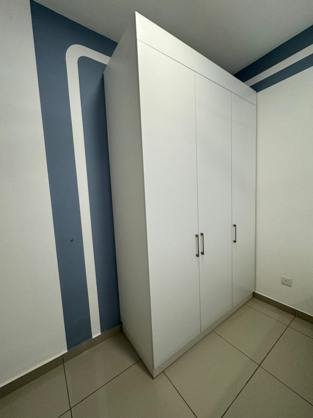 Fully Furnished Huni Residence by Lucas - photo 9