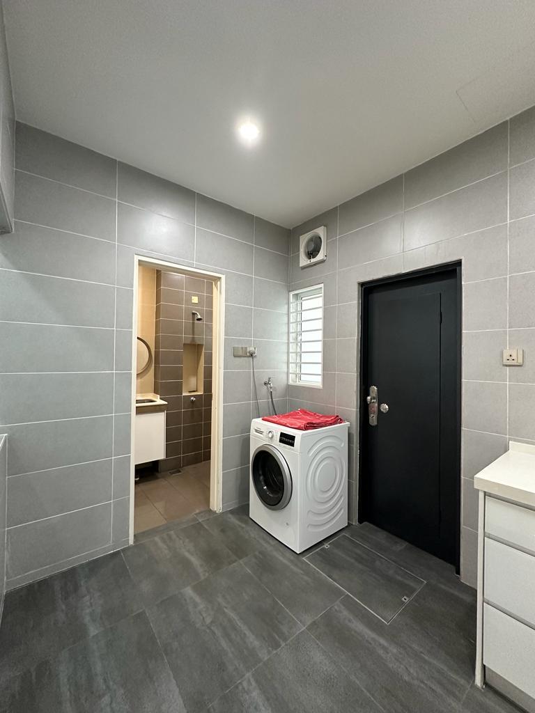 Fully Furnished Setia Indah by Lucas - photo 5