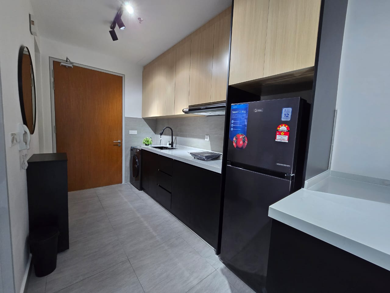 Studio Sunsuria Setia Alam by Lucas - photo 5