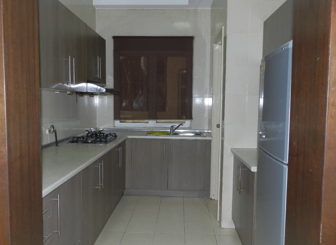 Waldorf Tower Sri Hartamas Publika Mont Kiara KL - photo 2