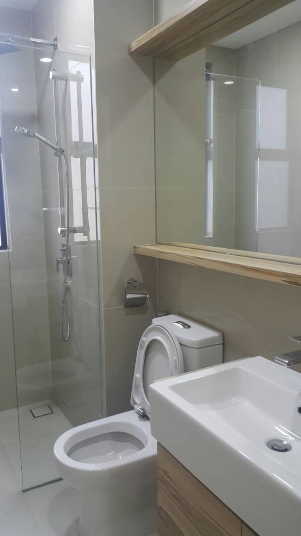 South View Bangsar South Mid Valley Old Klang Road - photo 2