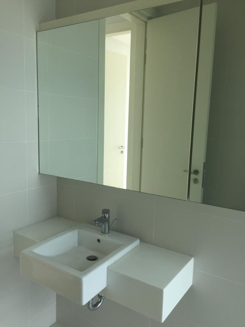 Vogue Suites One KL Eco City Bangsar Mid Valley - photo 5