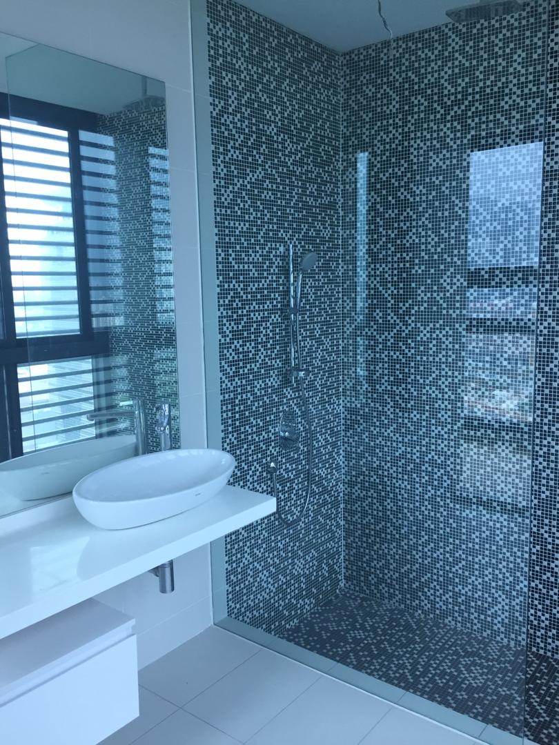 Vogue Suites One KL Eco City Bangsar Mid Valley - photo 6