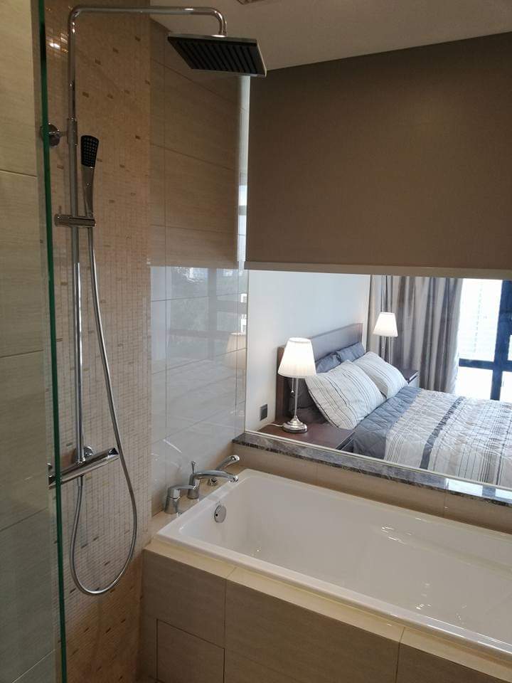 Anggun Residences Jalan Medan Tuanku Utama - photo 6