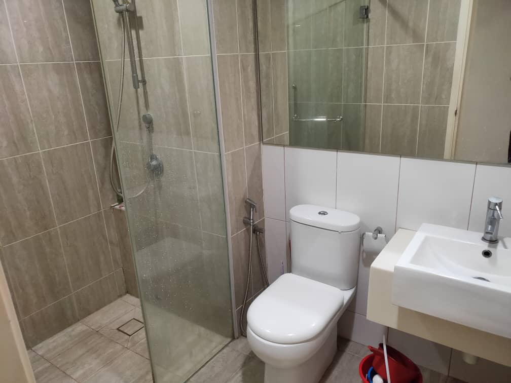A Marine Sunway South Quay Bandar Sunway Taylor - photo 7