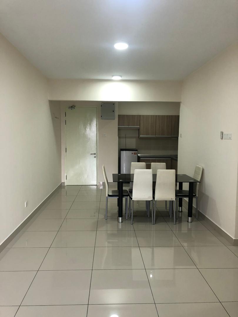 Maxim Residences Cheras Taman Connaught Len Seng - photo 5