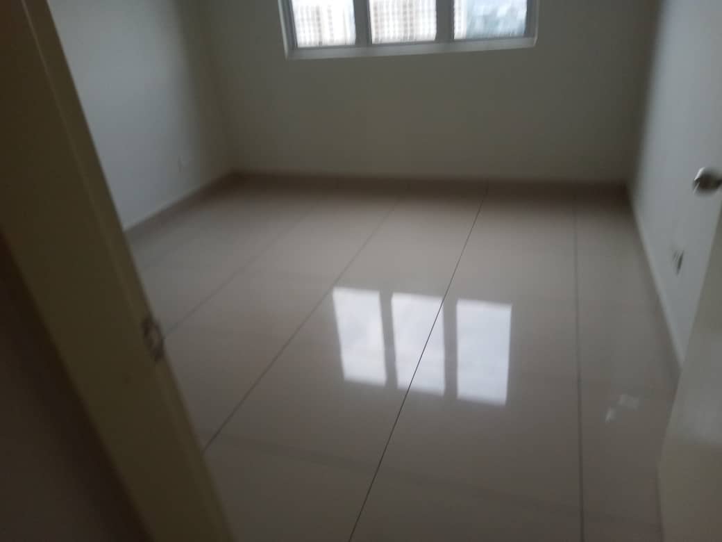 Maxim Residences Cheras Taman Connaught Len Seng - photo 4