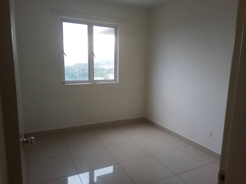 Maxim Residences Cheras Taman Connaught Len Seng - photo 6