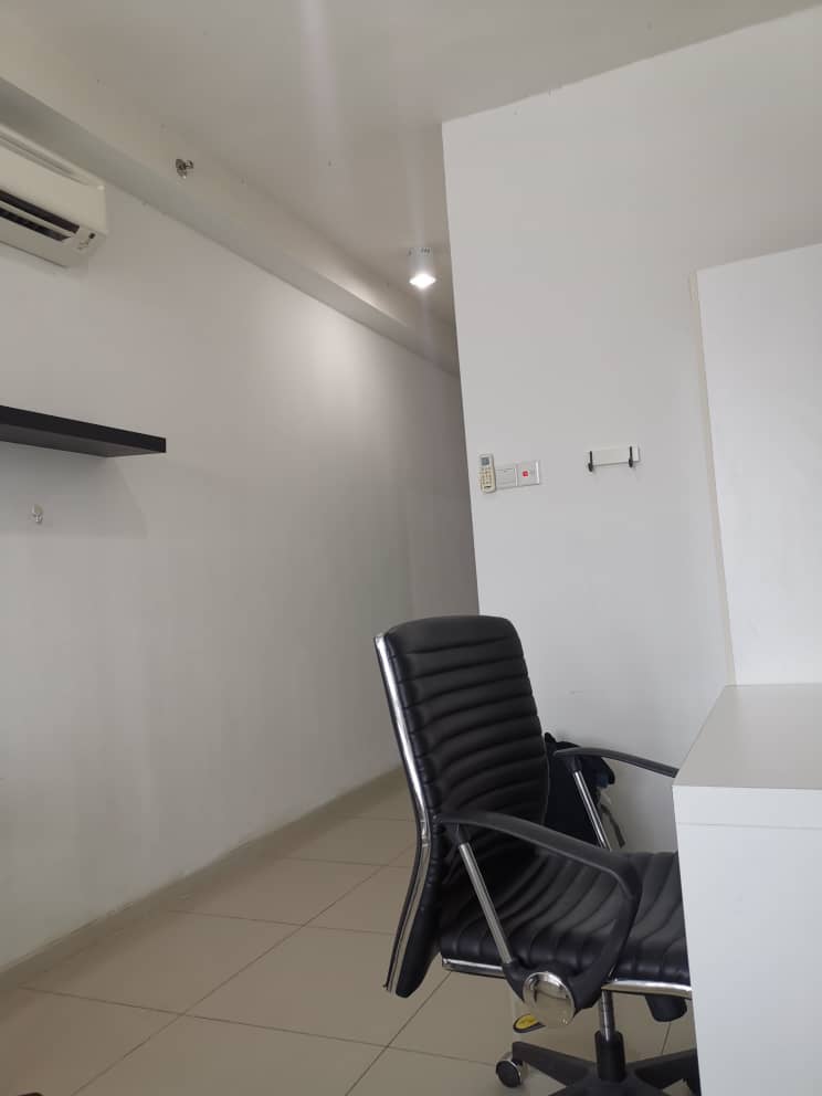 Centrestage Designer Suites Petaling Jaya Section - photo 3