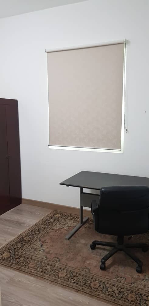 Le Yuan Residence Kuchai Lama Sri Petaling - photo 3