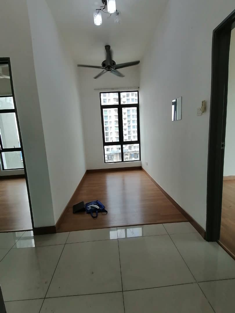 Amaya Maluri Sunway Velocity Cheras Midah Pgrm - photo 2