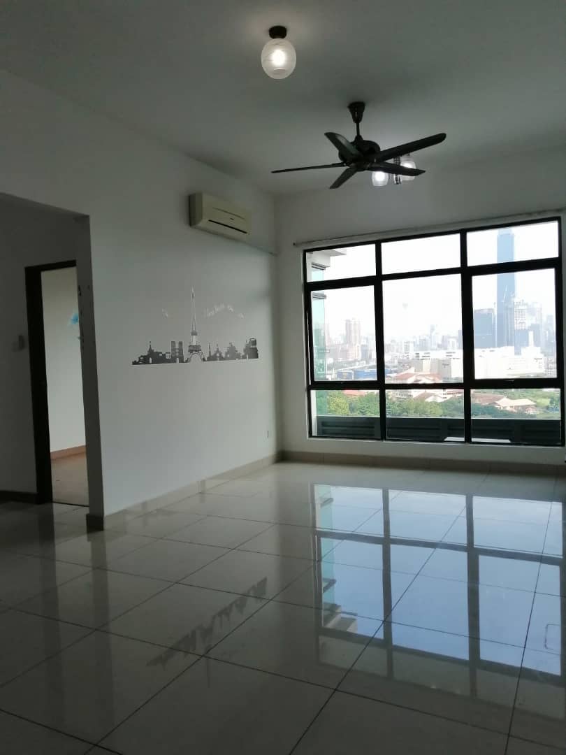 Amaya Maluri Sunway Velocity Cheras Midah Pgrm - photo 4