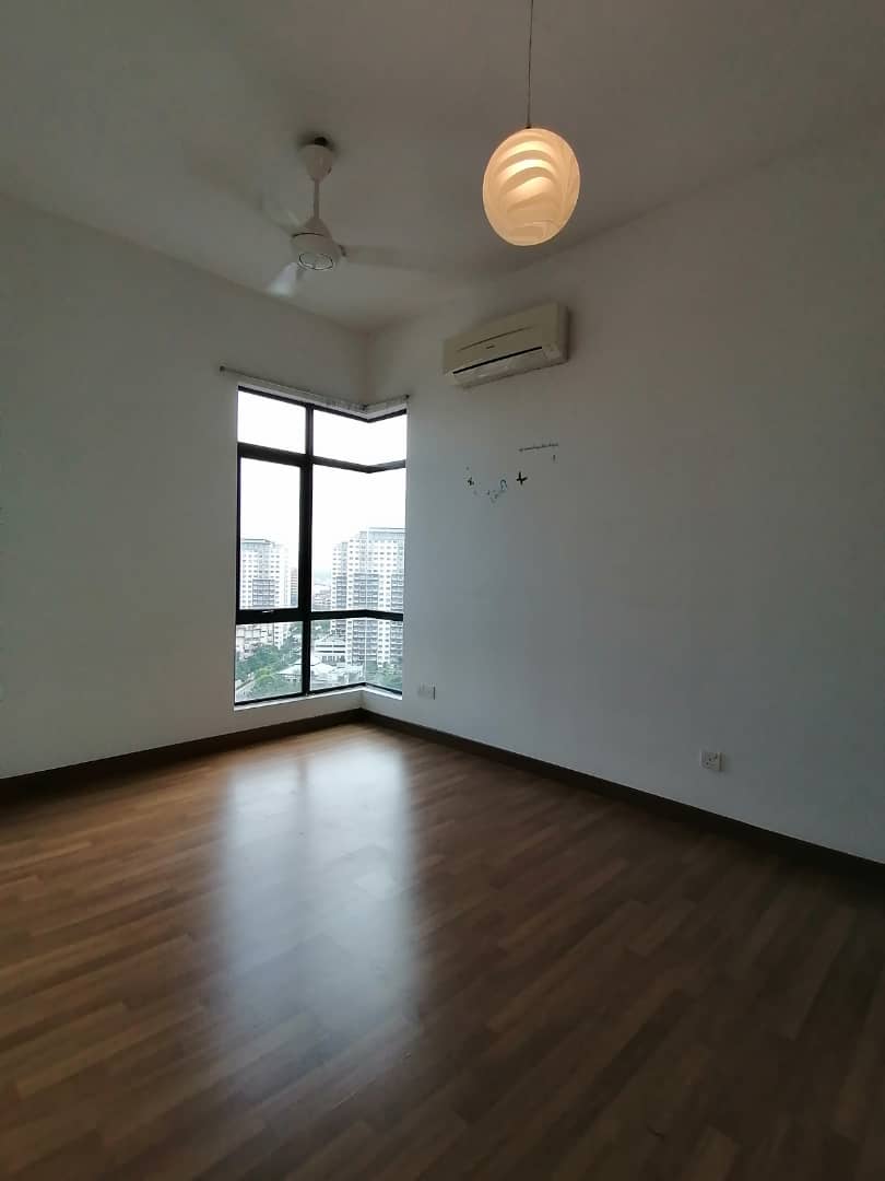 Amaya Maluri Sunway Velocity Cheras Midah Pgrm - photo 7