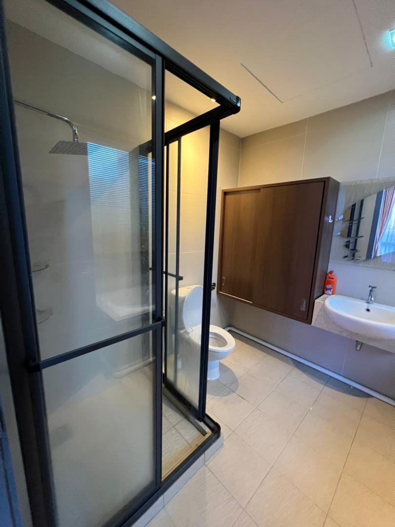 231 Tr Jalan Tun Razak Embassy Row TRX Pavillion - photo 5