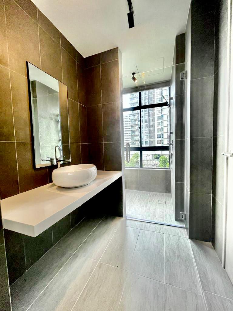 The Elements Ampang Hilir Kl City Freehold - photo 6