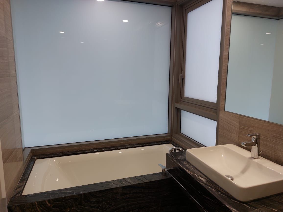 The Sentral Residence K L Sentral N U Sentral - photo 8