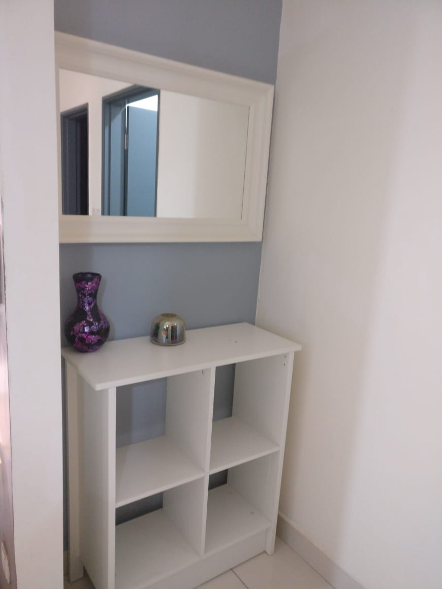 The Link 2 Residences Pavillion 2 Bukit Jalil - photo 6