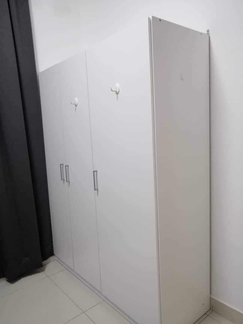 You Residence You City Batu 9 Cheras Suntex - photo 9