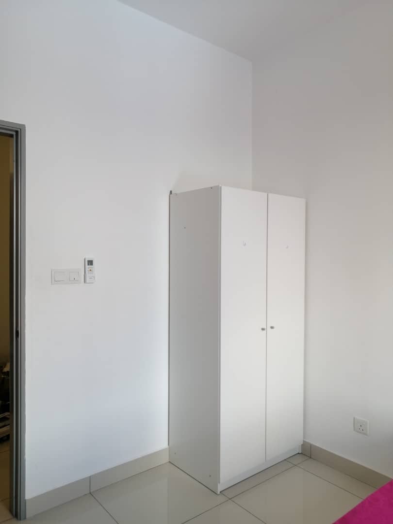 You Residence You City Batu 9 Cheras Suntex - photo 10