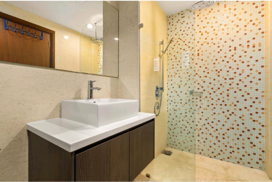 Regalia Sultan Ismail PWTC KLCC Sunway Putra - photo 8