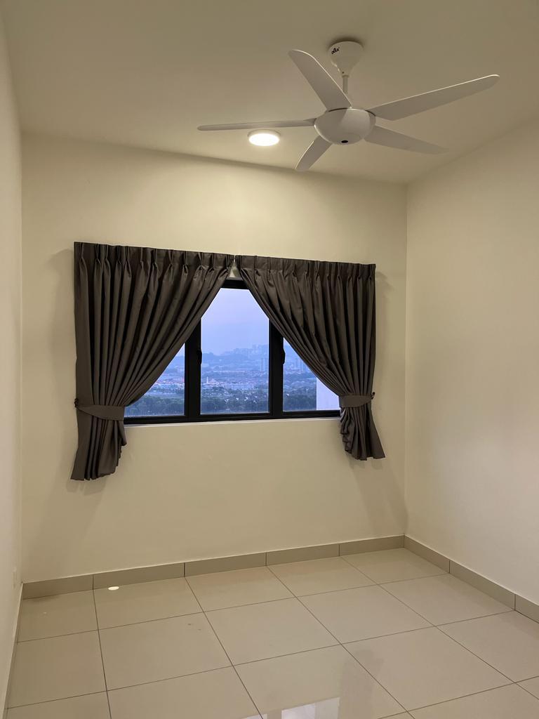 Traders Garden Cheras Selatan C180 Balakong - photo 5