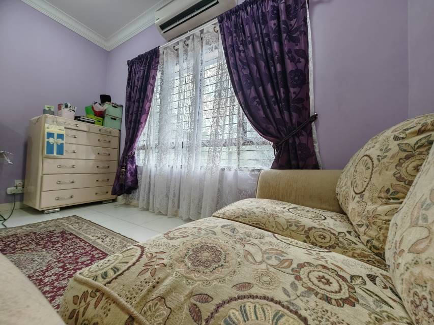 Glenmarie Cove, Port Klang - photo 5