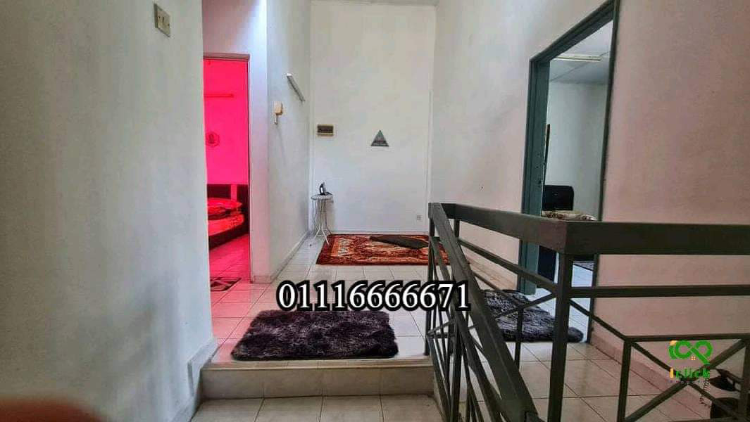 [Hot Area+Open Facing] Taman Desa Cempaka Bandar Baru Nilai Freehold NonBumi 2 Storey For Sale - photo 8