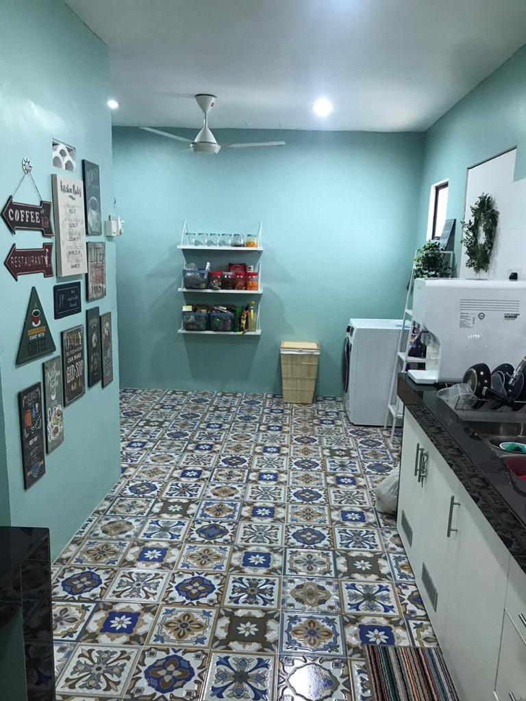 2 Story Terrace - photo 4