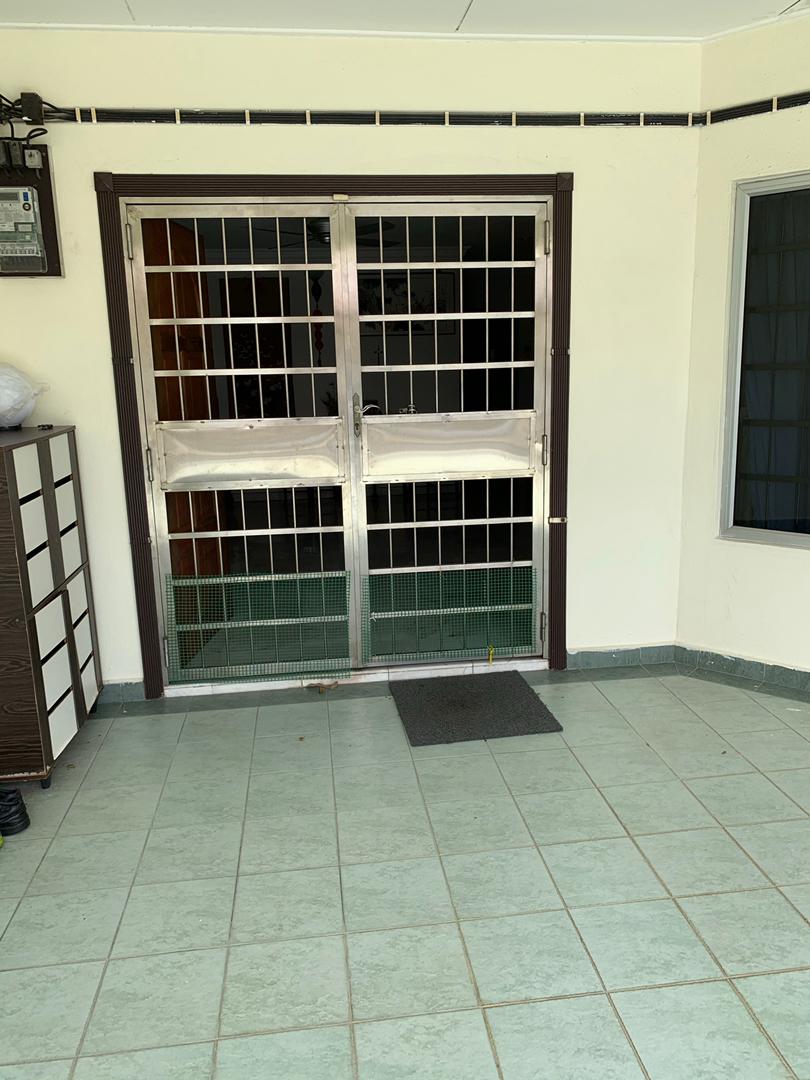 2 Storey Corner House with Land SS18 Subang Jaya - photo 5