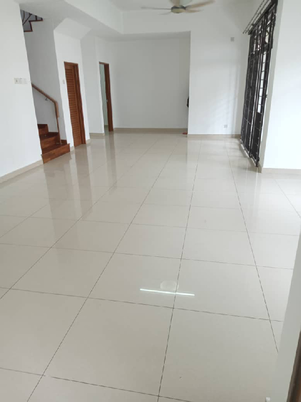 PARTIAL FURNISH Semi Detached Presint 15 - photo 2