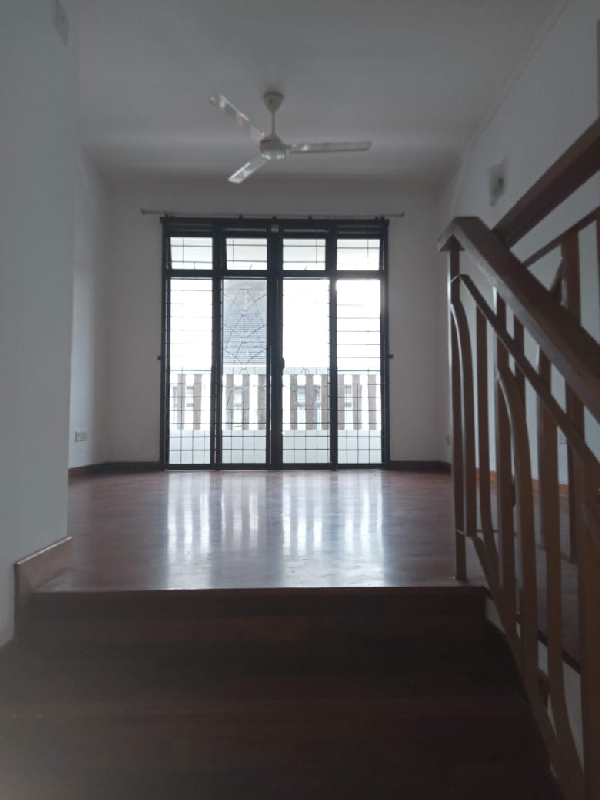 PARTIAL FURNISH Semi Detached Presint 15 - photo 11