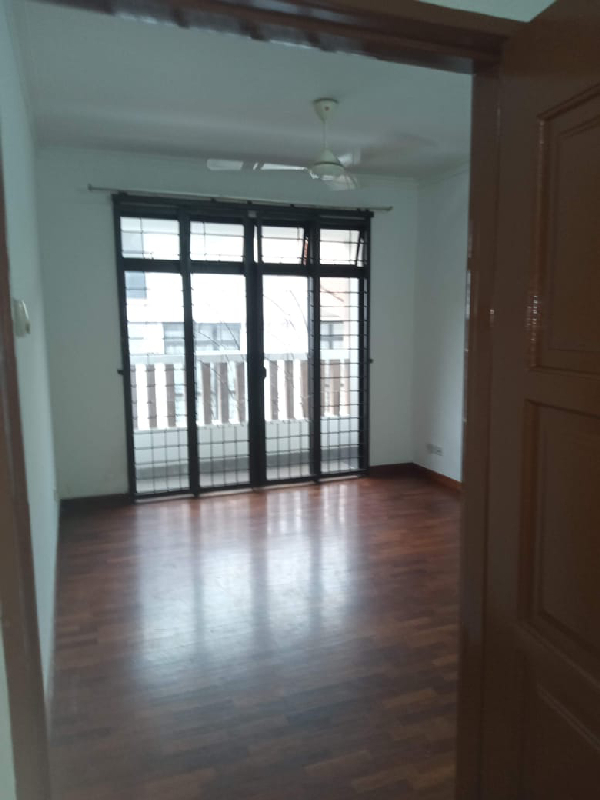 PARTIAL FURNISH Semi Detached Presint 15 - photo 13