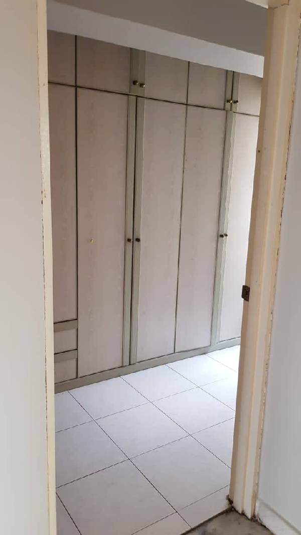 3 MINUTES WALK TO LRT CEMPAKA (200m) LE JARDINE CONDOMINIUM PANDAN INDAH,KL - photo 8