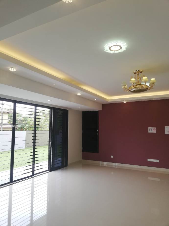 2 Sty Bungalow Taman OUG - photo 3