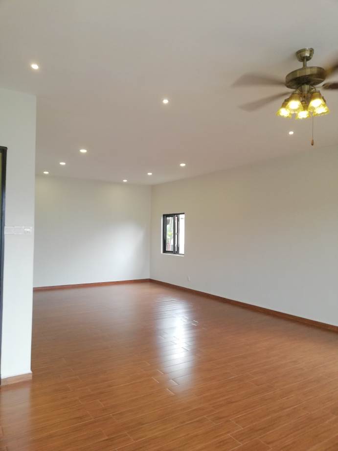 2 Sty Bungalow Taman OUG - photo 8