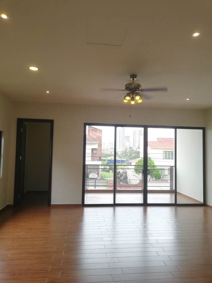 2 Sty Bungalow Taman OUG - photo 9