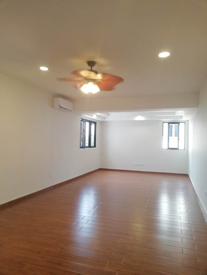 2 Sty Bungalow Taman OUG - photo 10
