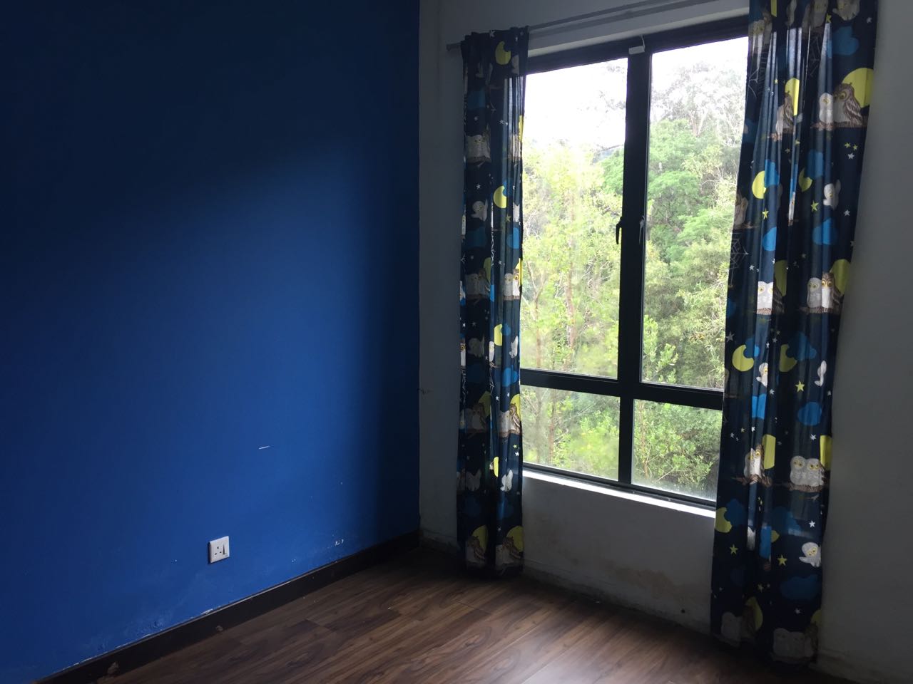 3 Storey Semi D Near to Pavillion 2 and Golf Club - photo 2