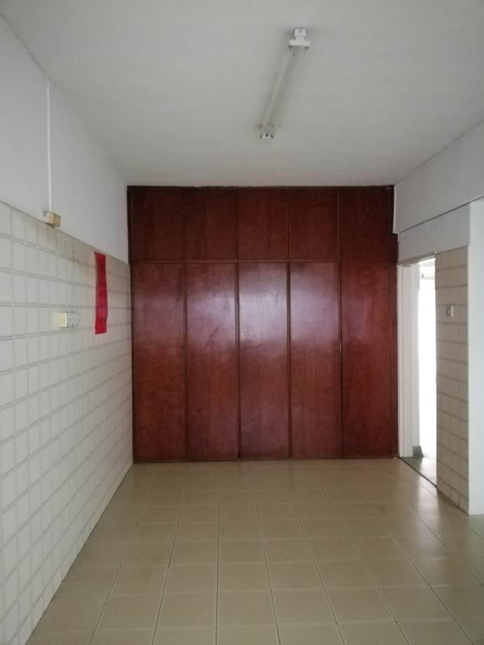 2 Sty Nice Reno Unit in Taman OUG - photo 10