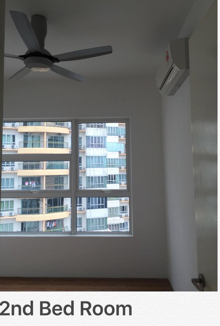 Arte 2,045sf 3R3B in Kuchai Simon - photo 5