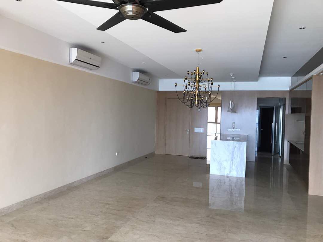 Brand New RENO 2128sf 4R3B Seringin - photo 2