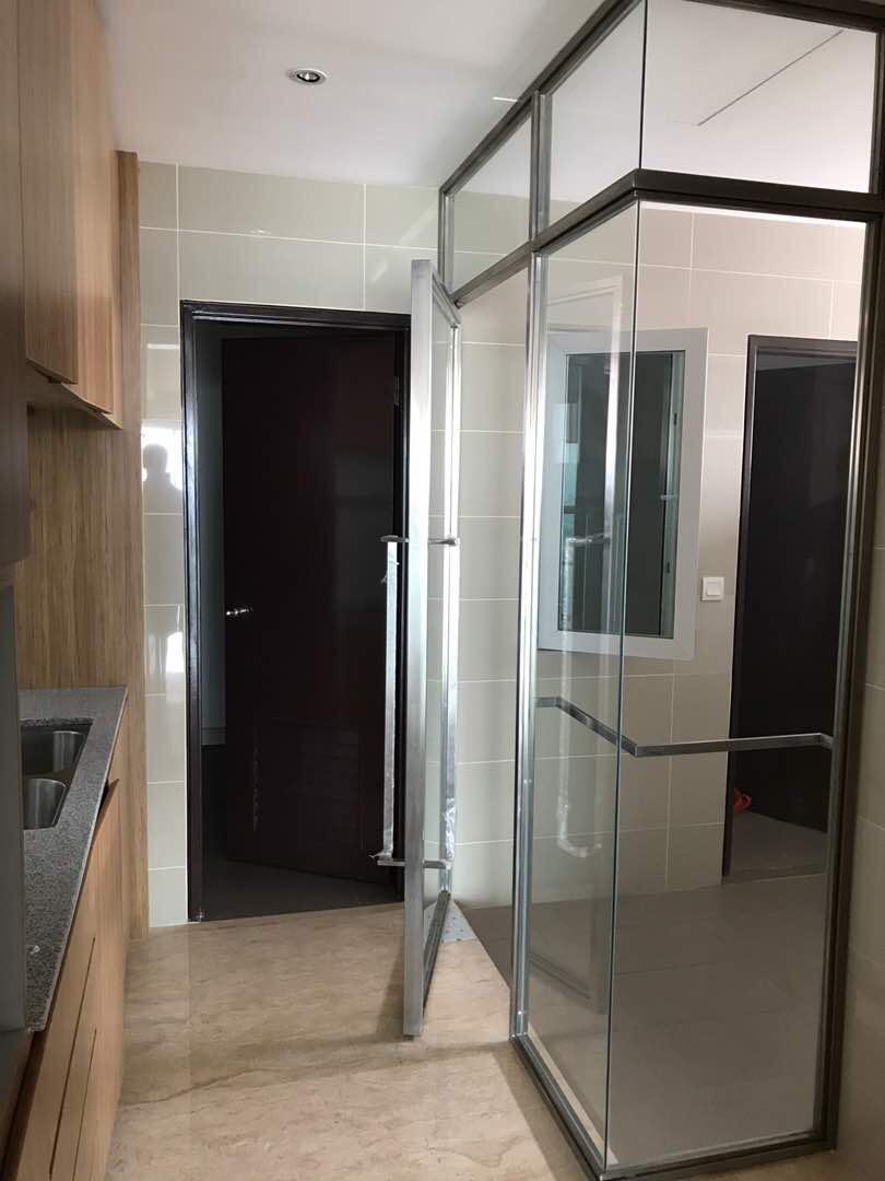 Brand New RENO 2128sf 4R3B Seringin - photo 4